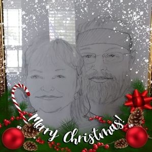 Meet your Posher, Sue